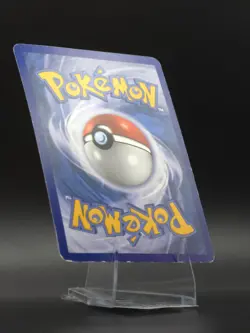 Pichu 25/99 - Arceus Regular Rare - LP Pokemon Card TCG 2009 - Image 4