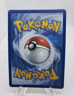 Pokemon Trading Card Game TCG Promo Charmander Holo SWSH092 NM - Image 2