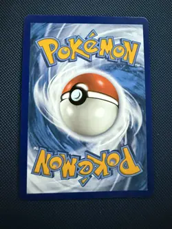Pokemon - Hisuian Zoroark V - SWSH297 - Black Star Promo - Full Art Card - Image 2