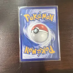 Penny 1004/04 SAR Simplified Chinese Gem Pack Vol.2 Pokemon Card NM - Image 2