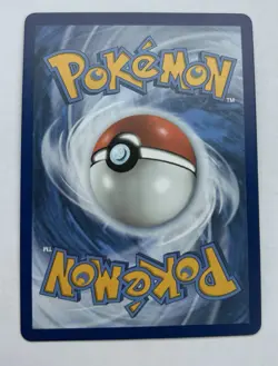 Pikachu VMAX SWSH062 SWSH: Sword & Shield Promo Cards Holo NM - Image 2