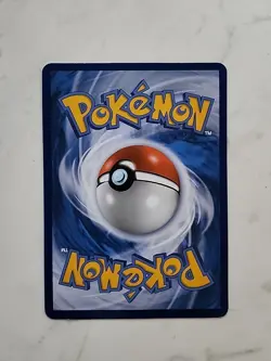 Espeon GX - (SM Black Star Promos) SM35 Jumbo Cards Holo - Image 2
