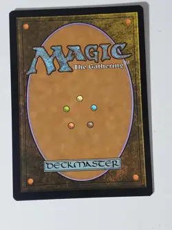 MTG Teferi, Who Slows the Sunset Innistrad: Midnight Hunt 245/277 Regular Mythic - Image 2