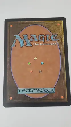 Sensei's Divining Top Champions of Kamigawa Regular - Image 3