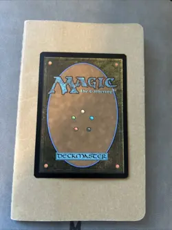 Magic The Gathering Spider-Sense #46 Marvel Spider-Man - Image 2