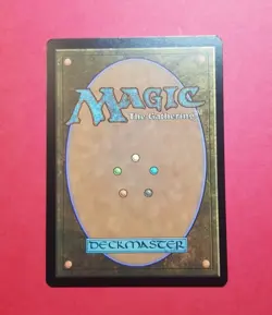 Magic the Gathering Runaway Steam-Kin Guilds of Ravnica Rare MTG - Image 3