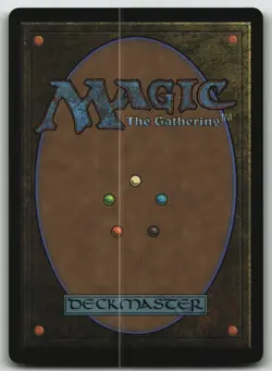 Chocobo Racetrack foil U FINAL FANTASY 179 NM - Image 2