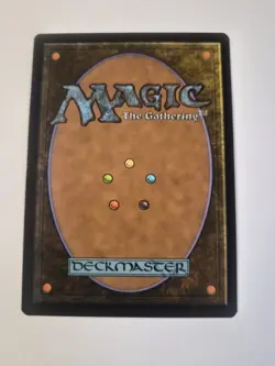Magic The Gathering Elesh Norn, Grand Cenobite Mythic The List 018/249 MTG - Image 2