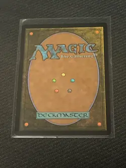 Magic the Gathering Ravnica Allegiance Eyes Everywhere - Image 2