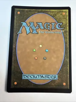 Undergrowth Stadium - Foil Commander Legends Magic mtg Light Play, English x1 - Image 4