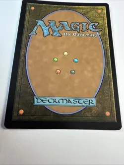 Undergrowth Stadium - Foil Commander Legends Magic mtg Light Play, English x1 - Image 5