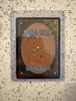 Griselbrand (Retro Frame) #381 Innistrad Remastered Regular - Image 2