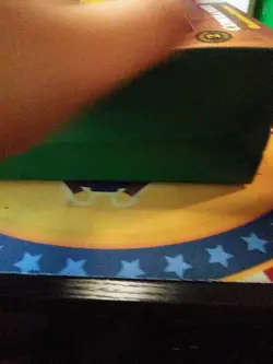 Magic: The Gathering Commander 2021 Quantum Quandrix - Image 4