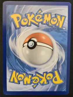 Galarian Darmanitan V 169/185 SWSH Vivid Voltage Full Art Ultra Rare Pokemon NM - Image 2