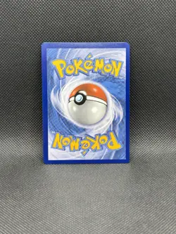 Charizard V SWSH260 Sword & Shield Black Star Promo Holo Rare Pokemon TCG - Image 2