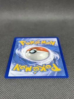 Charizard V SWSH260 Sword & Shield Black Star Promo Holo Rare Pokemon TCG - Image 5