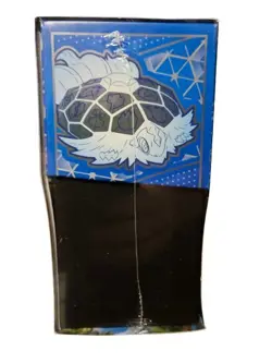 Pokemon TCG: Stellar Crown Pokemon Center Exclusive Elite Trainer Box ETB SEALED - Image 3