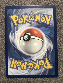 Pikachu 005/025 - 2021 Pokemon Celebrations Holo - Full Art *See Description* - Image 2