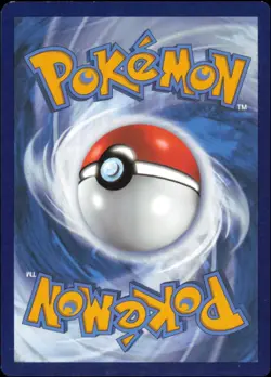 Pokemon - Haunter #056/198 - SWSH06: Chilling Reign Reverse Holo - Image 2