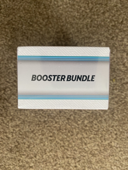 Pokemon TCG Scarlet & Violet Destined Rivals Booster Bundle - Trusted Seller ✅ - Image 5