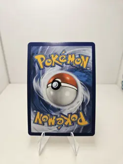 Mewtwo VSTAR (Secret) 079/078 Pokemon GO Holo - Image 2