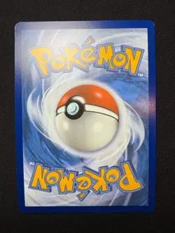 Shinx 040/159 Reverse Holo LP - Pokemon TCG Sword & Shield Crown Zenith CRZ - Image 2