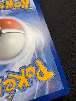 Shinx 040/159 Reverse Holo LP - Pokemon TCG Sword & Shield Crown Zenith CRZ - Image 3