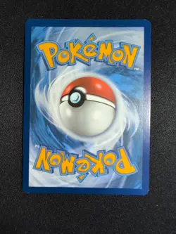 Pokemon Scarlet & Violet - Shrouded Fable 083/064 Munkidori Ex Near Mint - Image 2