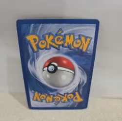 2008 Pokemon, D&P Legends Awakened BK Promos #106/146 Meowth, Reverse Holo (c) - Image 3