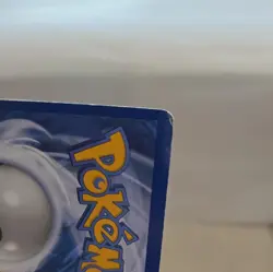 2008 Pokemon, D&P Legends Awakened BK Promos #106/146 Meowth, Reverse Holo (c) - Image 4