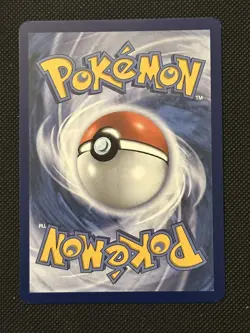 Pokemon TCG Charcadet 022 Promo MEP Black Star NM Phantasmal Flames ETB - Image 2