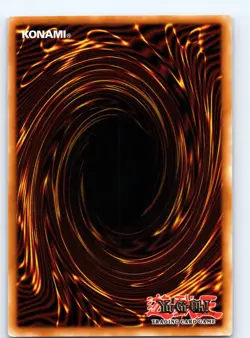 Glow-Up Bulb Common 1st Edition SDCL-EN021 LP - Image 2