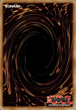 Tearlaments Rulkallos 1st Edition Secret Rare DABL-EN039 Yu-Gi-Oh! - Image 2