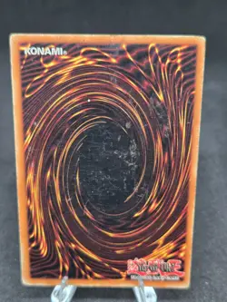 Obnoxious Celtic Guard (Limited Edition) x1- CT1-EN006 (Yu-Gi-Oh!) - Image 2