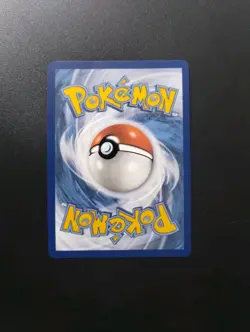 Miraidon SVP013 NM Scarlet & Violet Promo Pokemon Card - Image 3