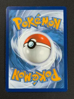 Charmander SVP 044 PROMO Pokemon Card S&V Obsidian Flames Promo Holo Rare - Image 2