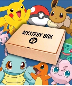 PSA CGC 10 ALL GEM MINT Graded Pokemon Card Mystery Slab Bag Vintage Modern - Image 1