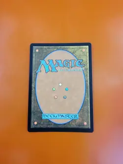 1x Yargle, Glutton of Urborg | FOIL | Commander Masters | MTG Magic Cards - Image 2