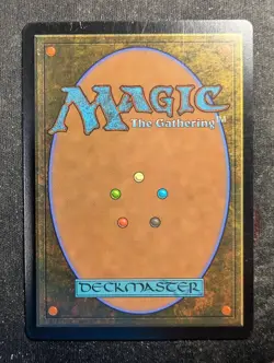 Toxic Deluge - Murders at Karlov Manor Commander (MTG) - Image 2