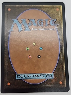 MTG Commander Legends Regular Uncommon Toggo, Goblin Weaponsmith 204/361 - Image 2