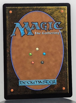 Jumbo Cactuar - FINAL FANTASY (FIN) - Image 2