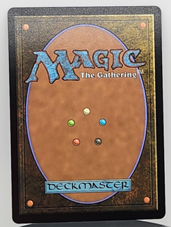 Ultros, Obnoxious Octopus - FINAL FANTASY (FIN) - Image 2