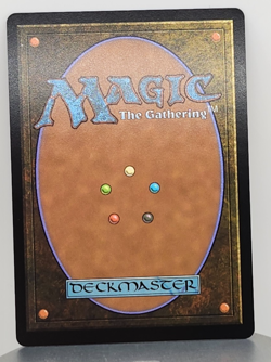 Demon Wall - FINAL FANTASY (FIN) - Image 2