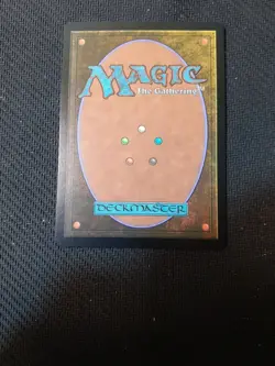 Damnation - Borderless - MTG: Special Guests DSK (MTG) - Image 2