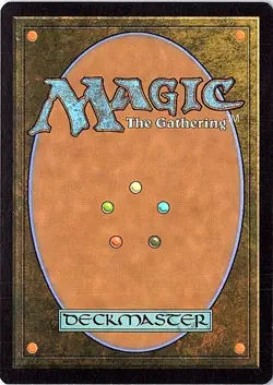 Desolation Twin R The List Reprints 006/274 LP MTG - Image 2