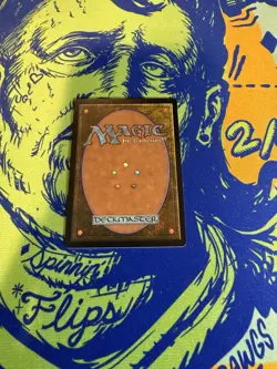 MTG Myrel, Shield of Argive (13) | NM | Secret Lair Countdown Kit {SLC} - Image 2