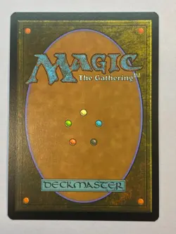 MTG - Wicked Wolf - NM - Jumpstart 2022 - Image 2