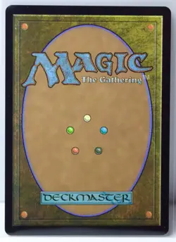 Bounty Board [New, Near Mint] Extended Art {Thunder Junction: Commander} - Image 2