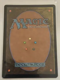 MTG Experimental Confectioner - Wilds of Eldraine NM - FOIL - Image 2