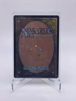 Bumi, Unleashed (Showcase) Avatar: The Last Airbender Regular - Image 2